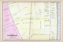 Long Branch 6, Monmouth County 1873